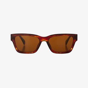 Anine Bing sunglasses